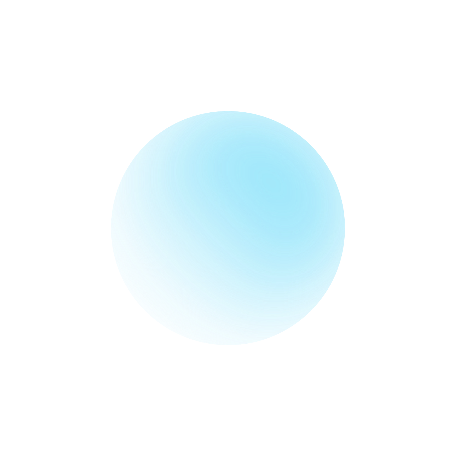 ball1