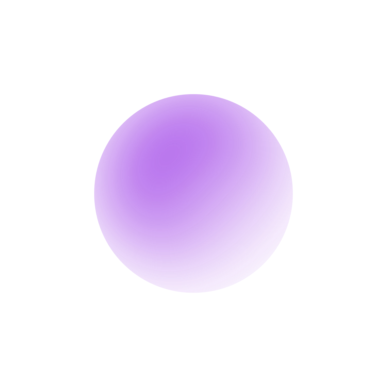 ball2
