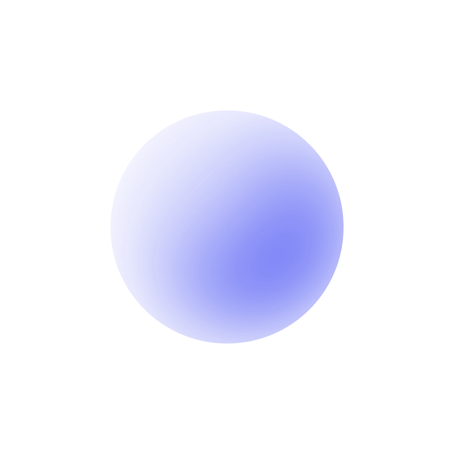 ball3